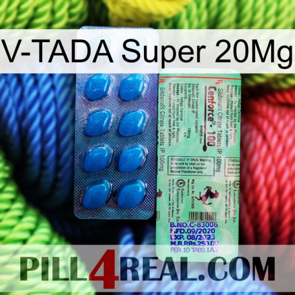 V-TADA Super 20Mg new02.jpg